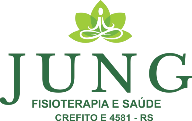 Logo Clínica Jung